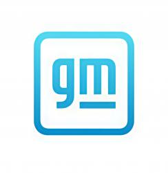 GMW15303