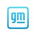GMW14413