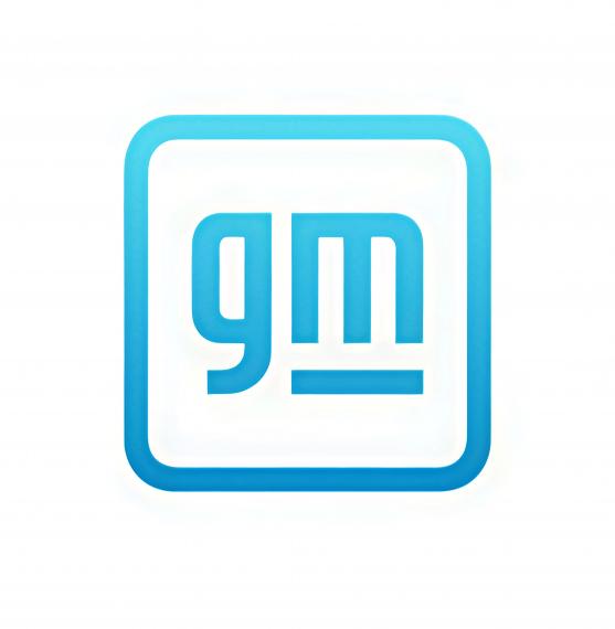 GMW15010 GMW15010