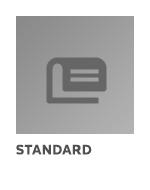 BS ISO/IEC 29794‑5:2025