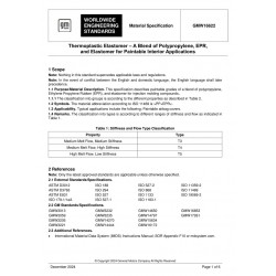 GMW16622-2024