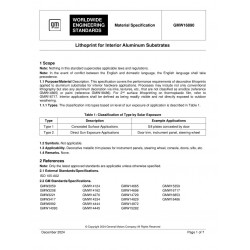 GMW16890-2024
