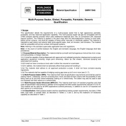 GMW17845-2024