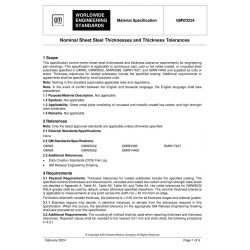 GMW3224-2024
