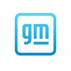 GMW GMW15268