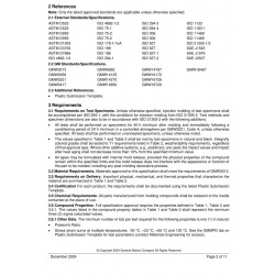 GMW16775-2024 pdf