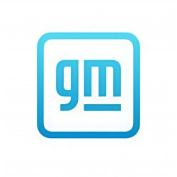 GMW14839-2018