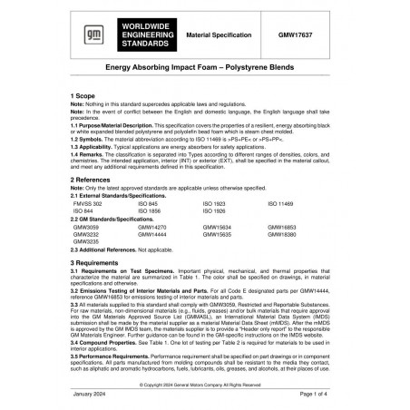 GMW17637-2024