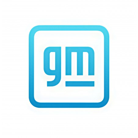 GMW18704