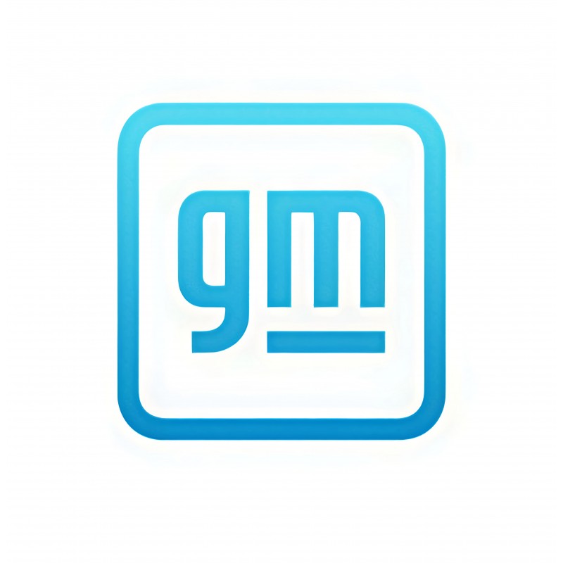 GMW18701 GMW18701