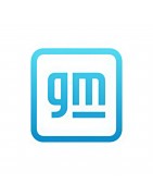 GMW PDF Download, GMW Standards Download